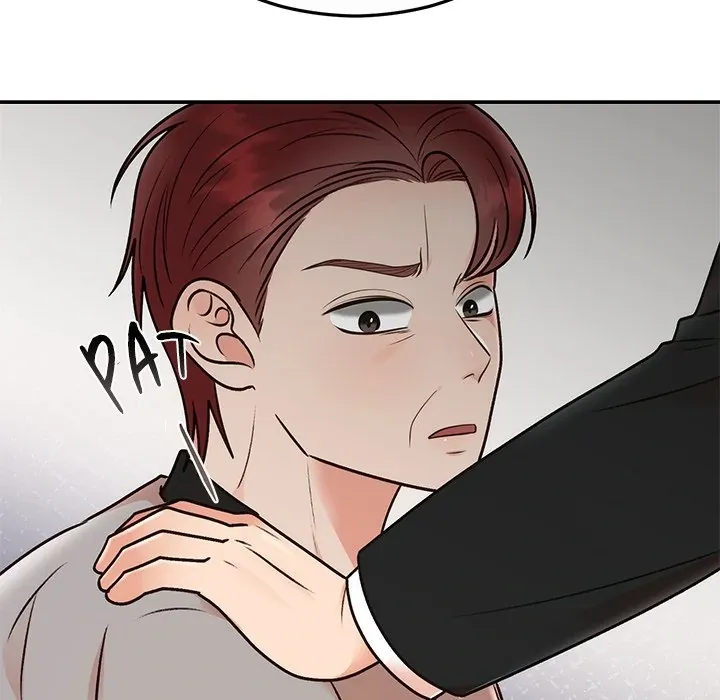 Marriage Chains Chapter 29 page 194 - 