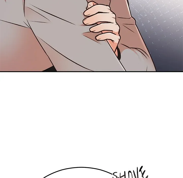 Marriage Chains Chapter 29 page 195 - 