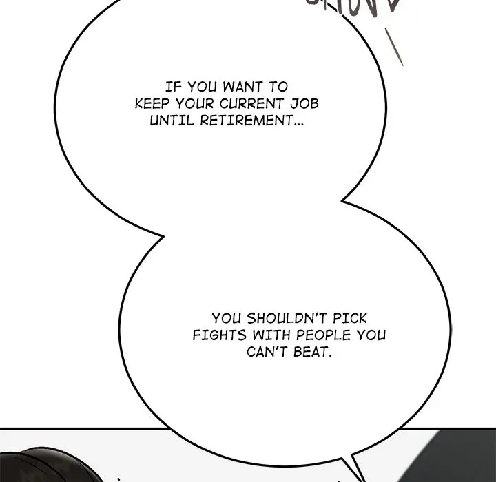 Marriage Chains Chapter 29 page 196 - 