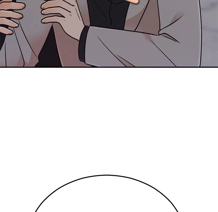 Marriage Chains Chapter 29 page 198 - 