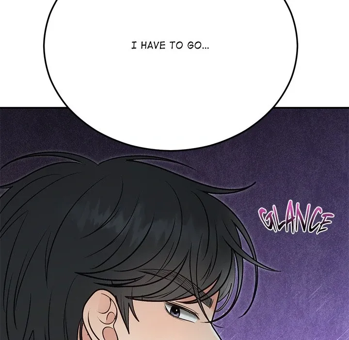 Marriage Chains Chapter 29 page 199 - 