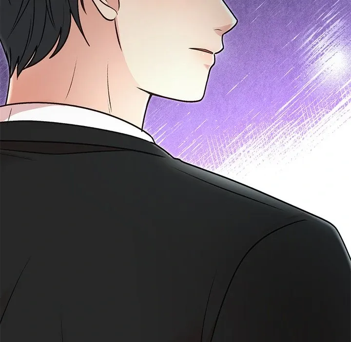 Marriage Chains Chapter 29 page 200 - 