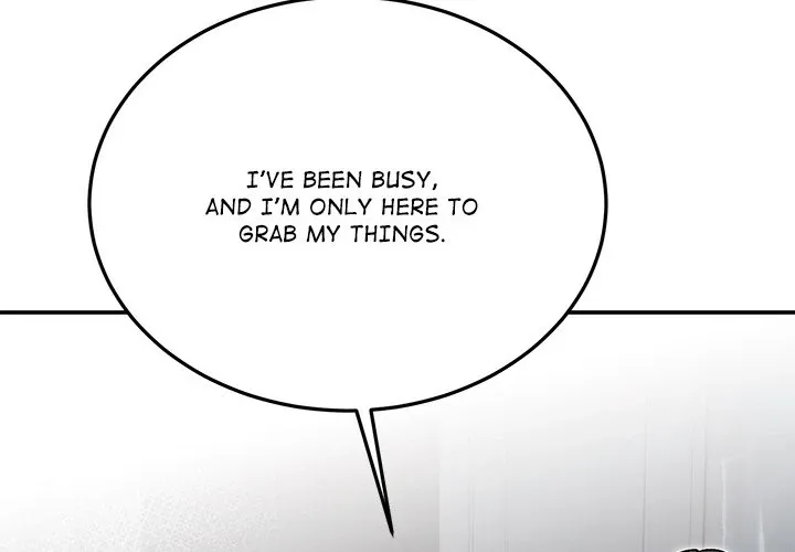 Marriage Chains Chapter 29 page 3 - 
