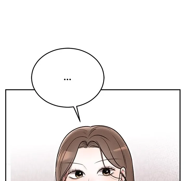 Marriage Chains Chapter 29 page 21 - 