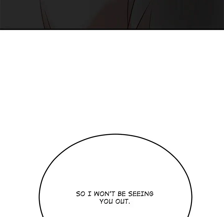 Marriage Chains Chapter 29 page 201 - 