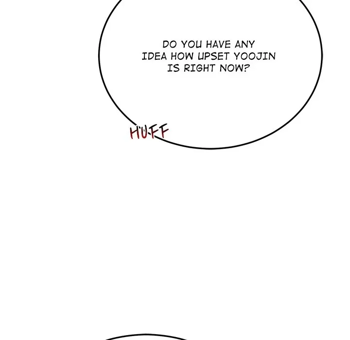 Marriage Chains Chapter 29 page 23 - 