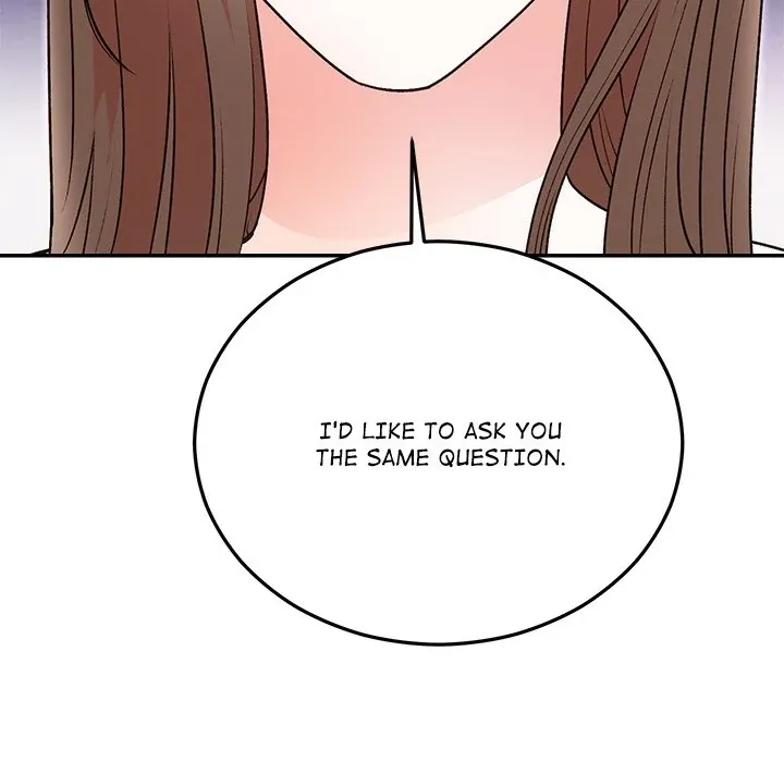 Marriage Chains Chapter 29 page 25 - 