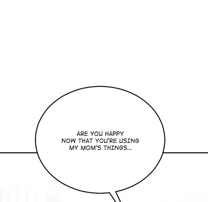 Marriage Chains Chapter 29 page 26 - 