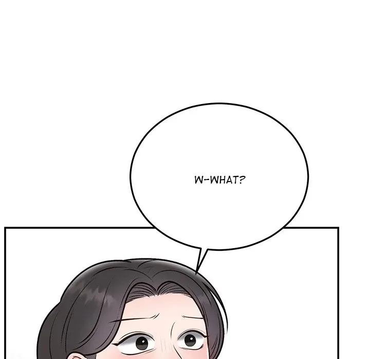 Marriage Chains Chapter 29 page 29 - 