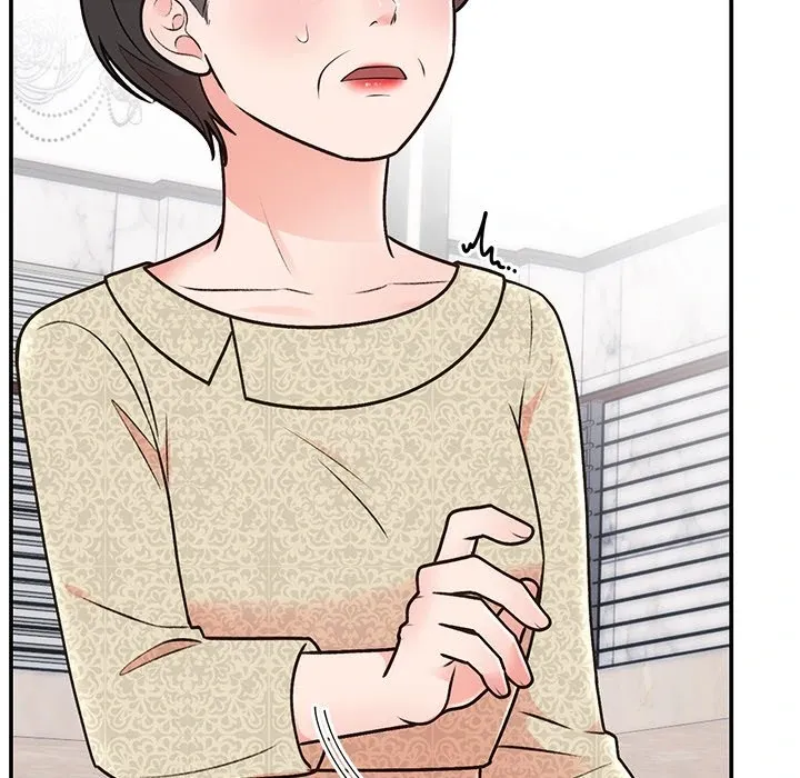 Marriage Chains Chapter 29 page 30 - 