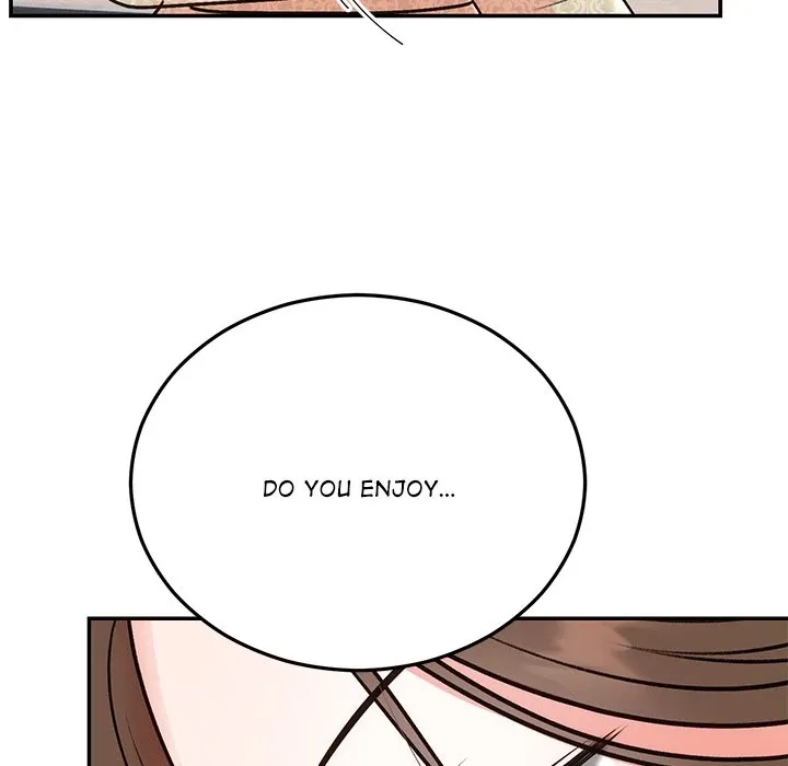 Marriage Chains Chapter 29 page 31 - 
