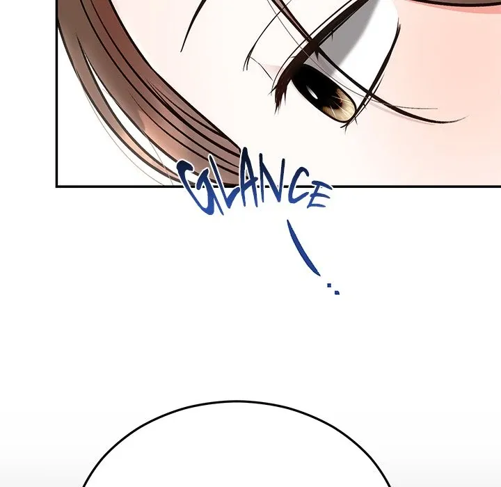 Marriage Chains Chapter 29 page 32 - 
