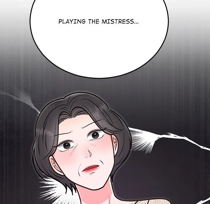 Marriage Chains Chapter 29 page 33 - 