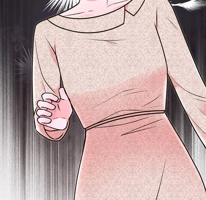 Marriage Chains Chapter 29 page 34 - 