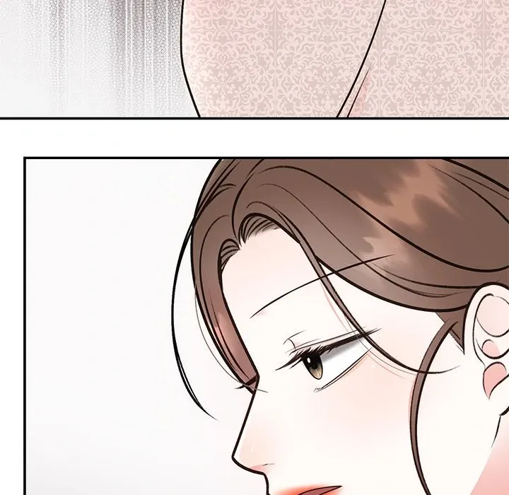 Marriage Chains Chapter 29 page 35 - 