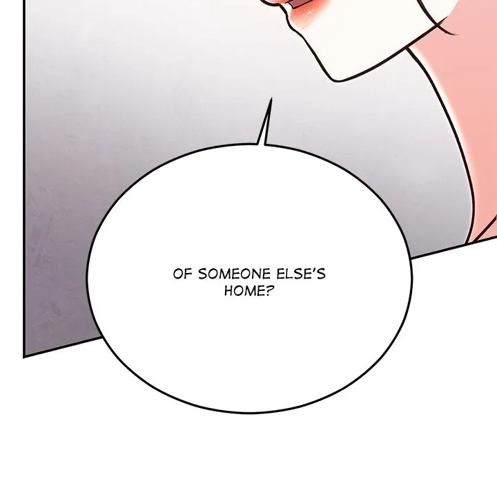 Marriage Chains Chapter 29 page 36 - 