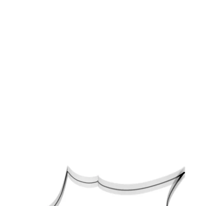 Marriage Chains Chapter 29 page 37 - 