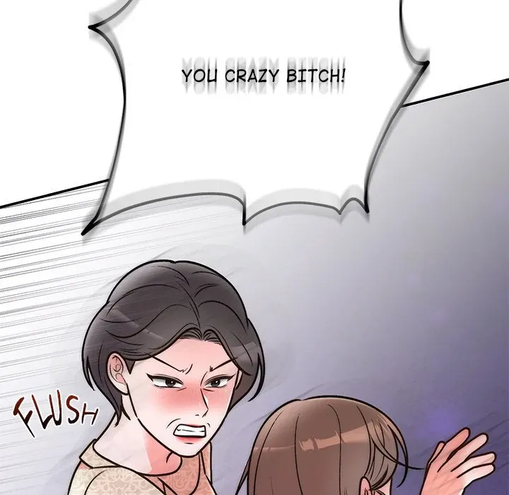 Marriage Chains Chapter 29 page 38 - 