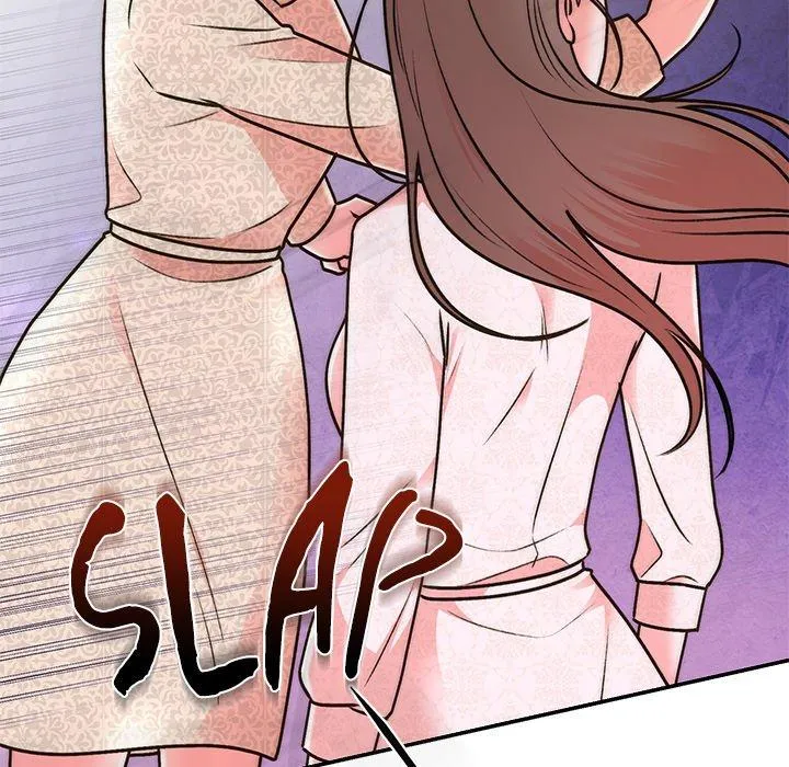 Marriage Chains Chapter 29 page 39 - 