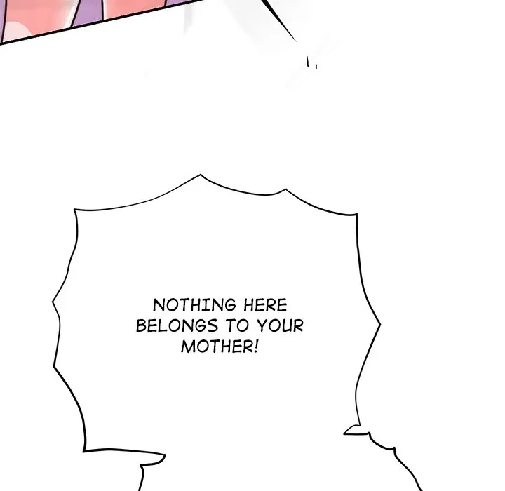 Marriage Chains Chapter 29 page 40 - 