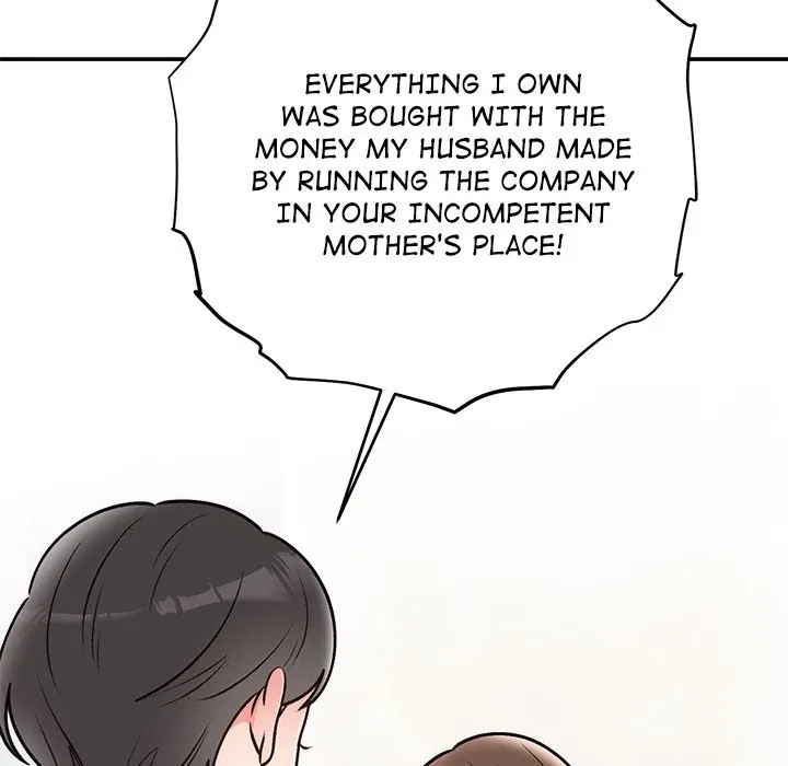 Marriage Chains Chapter 29 page 41 - 