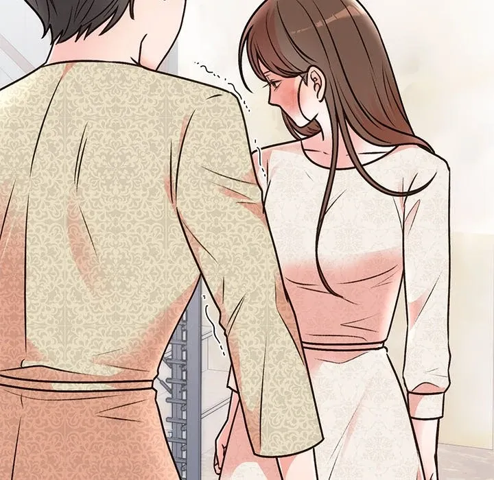 Marriage Chains Chapter 29 page 42 - 