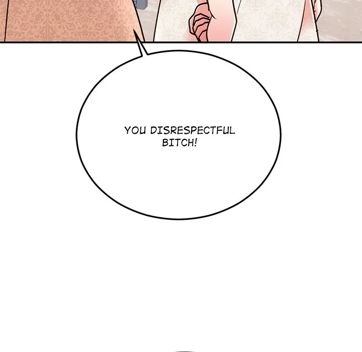 Marriage Chains Chapter 29 page 43 - 