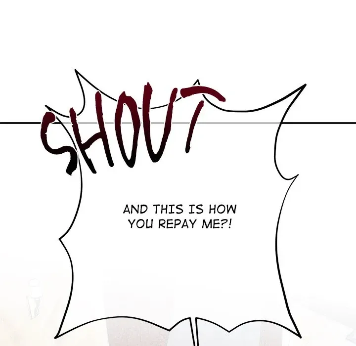 Marriage Chains Chapter 29 page 45 - 