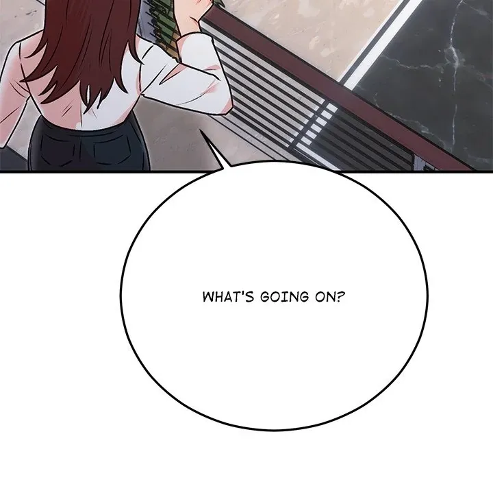 Marriage Chains Chapter 29 page 47 - 
