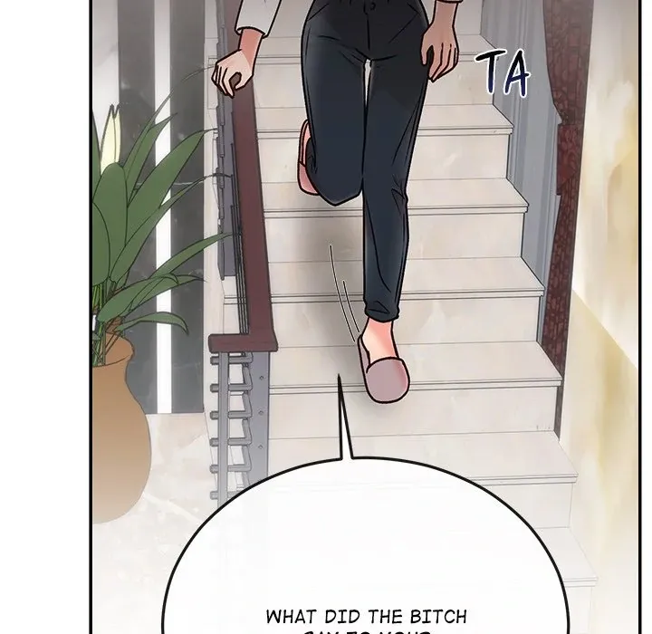Marriage Chains Chapter 29 page 49 - 