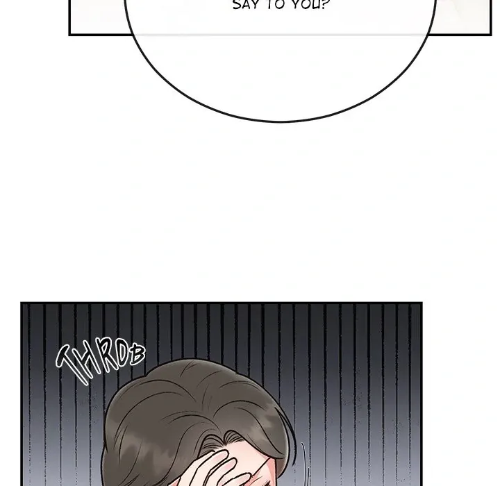 Marriage Chains Chapter 29 page 50 - 