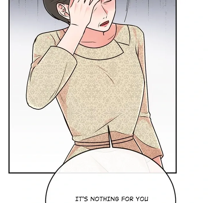 Marriage Chains Chapter 29 page 51 - 