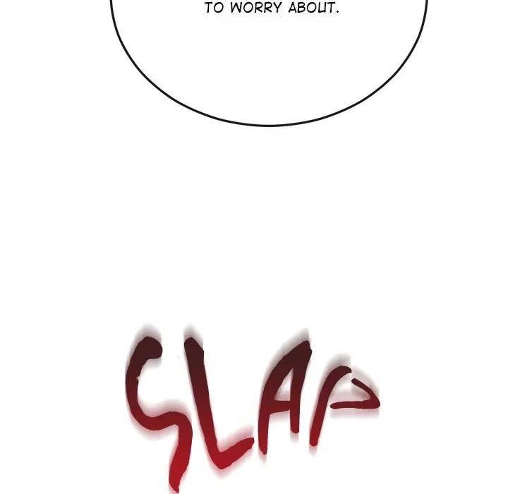 Marriage Chains Chapter 29 page 52 - 