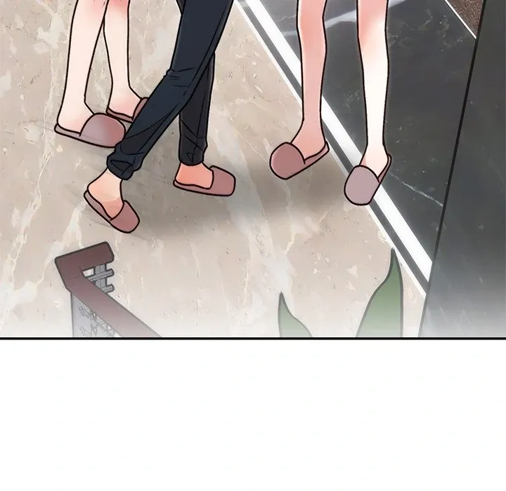 Marriage Chains Chapter 29 page 54 - 