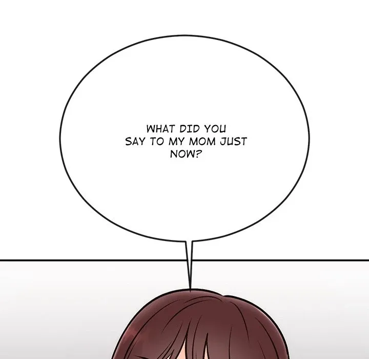 Marriage Chains Chapter 29 page 55 - 