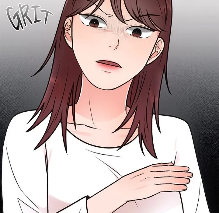 Marriage Chains Chapter 29 page 56 - 