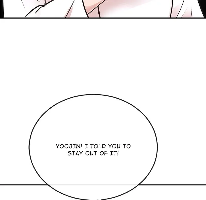 Marriage Chains Chapter 29 page 57 - 