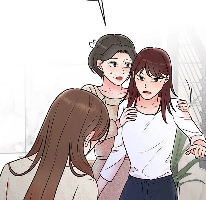 Marriage Chains Chapter 29 page 58 - 