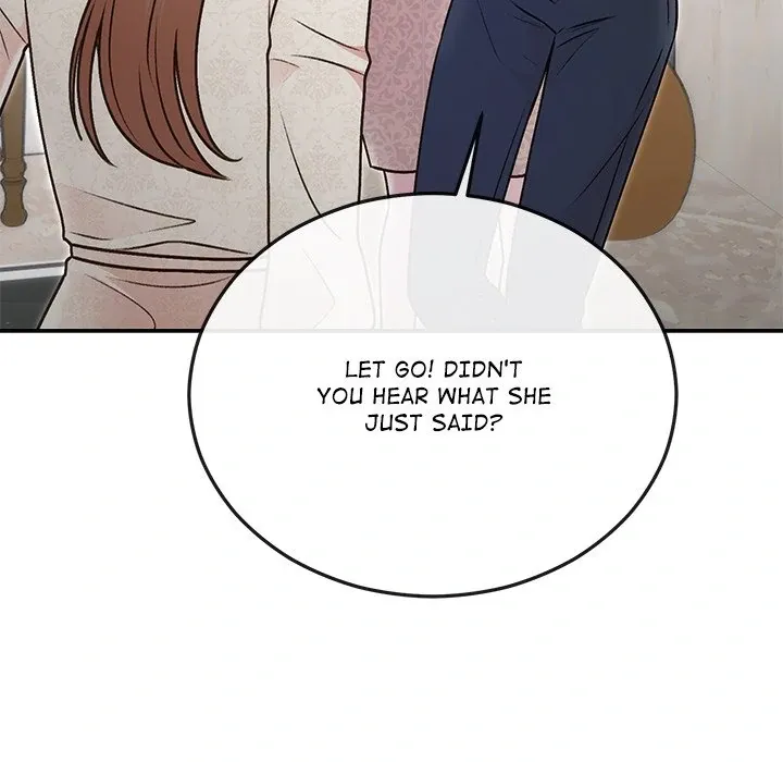 Marriage Chains Chapter 29 page 59 - 