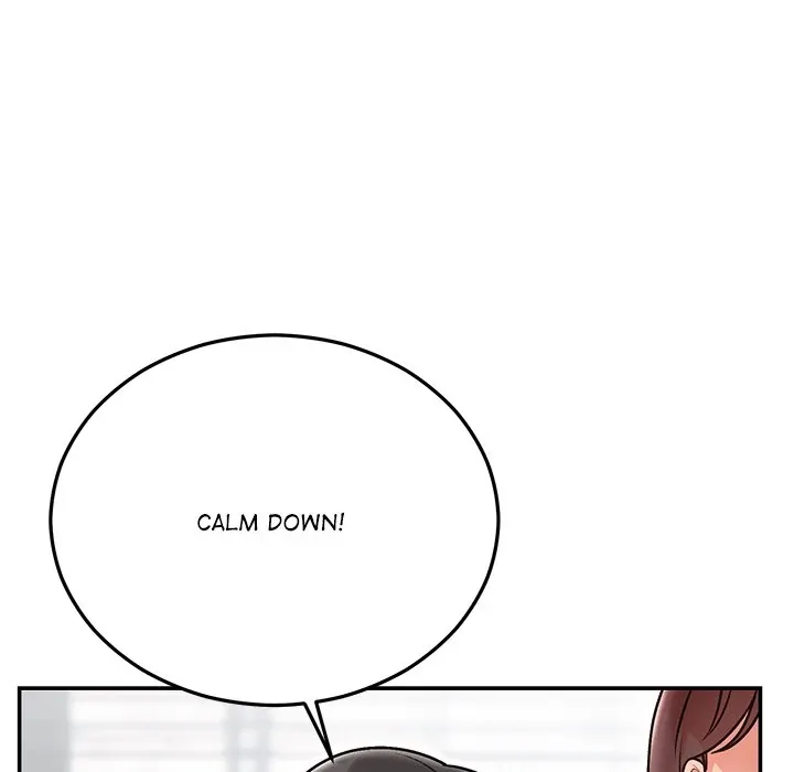 Marriage Chains Chapter 29 page 60 - 