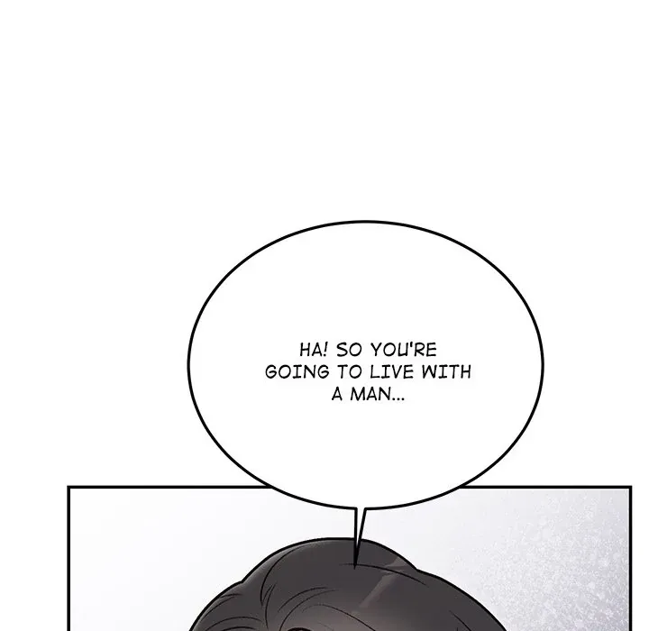 Marriage Chains Chapter 29 page 7 - 