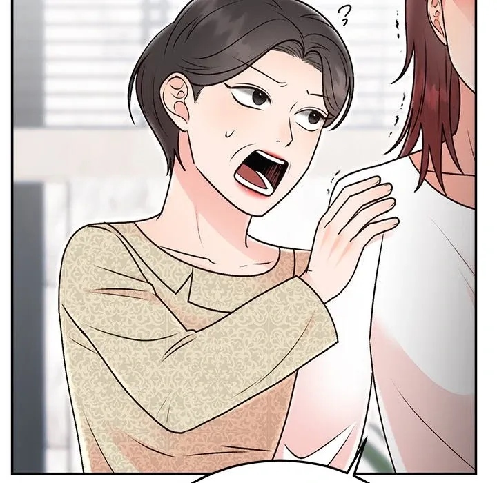 Marriage Chains Chapter 29 page 61 - 