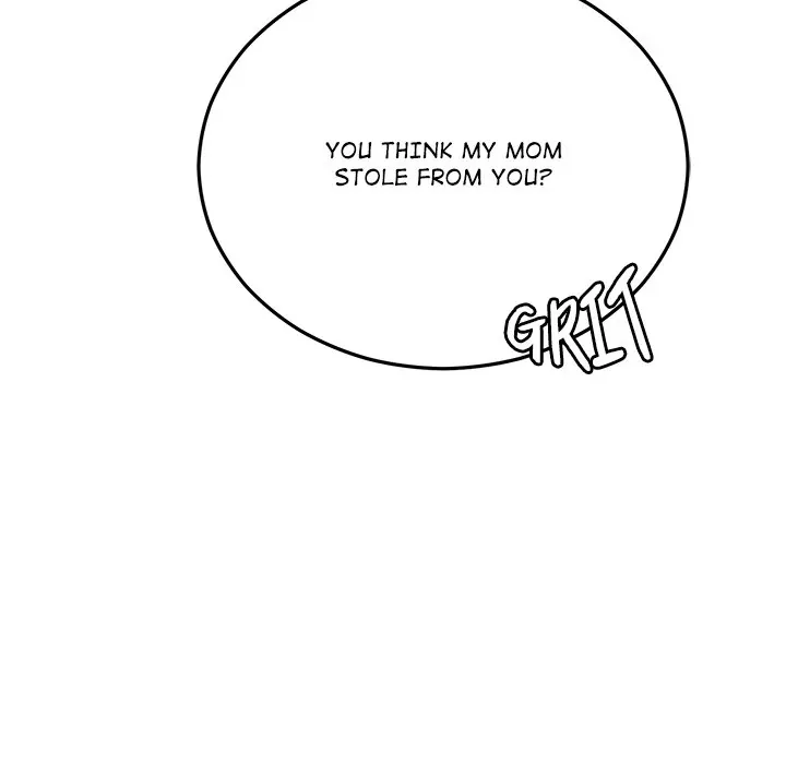 Marriage Chains Chapter 29 page 62 - 