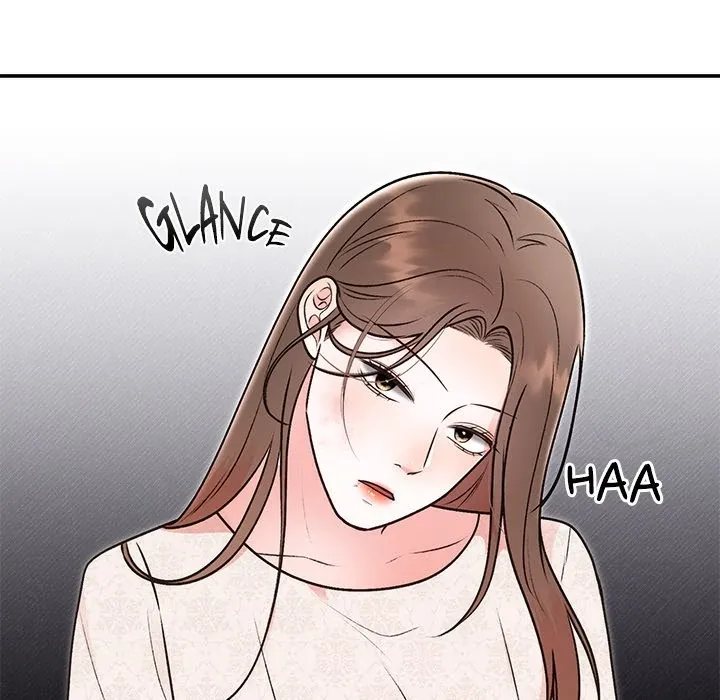 Marriage Chains Chapter 29 page 63 - 