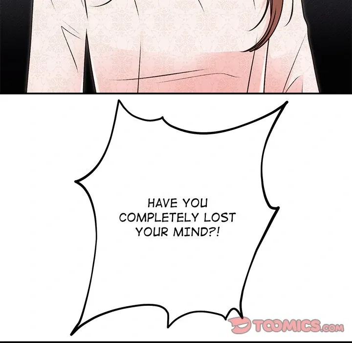 Marriage Chains Chapter 29 page 64 - 