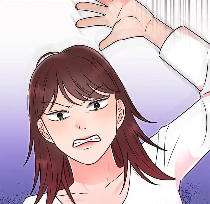 Marriage Chains Chapter 29 page 65 - 