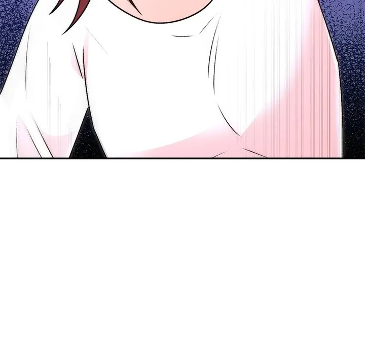 Marriage Chains Chapter 29 page 66 - 