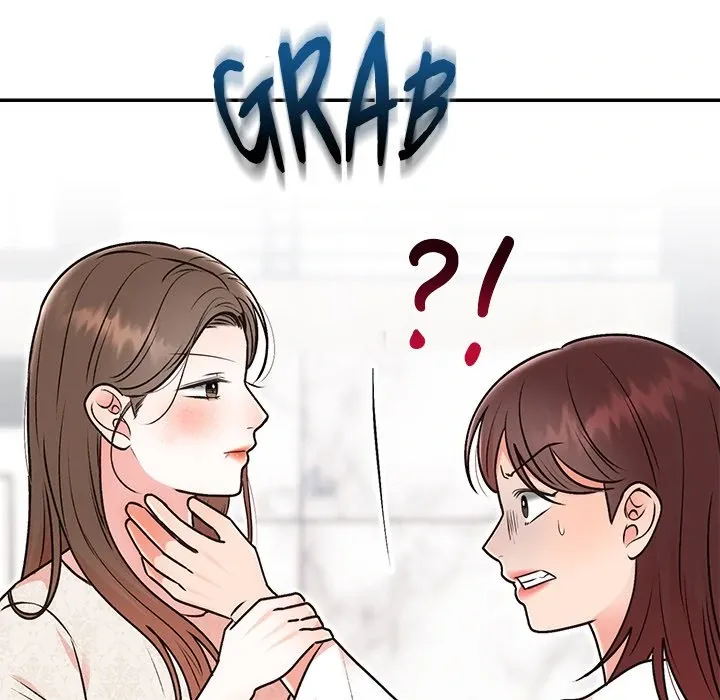 Marriage Chains Chapter 29 page 67 - 