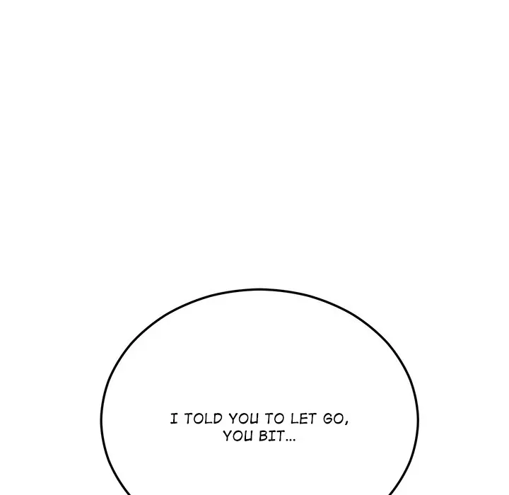 Marriage Chains Chapter 29 page 69 - 