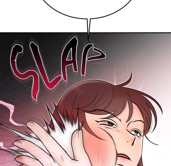 Marriage Chains Chapter 29 page 70 - 